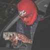 jrthebeast0000
